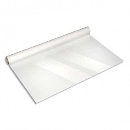 LEG MAGIC CHART WHITEBOARD BLC 7-159100