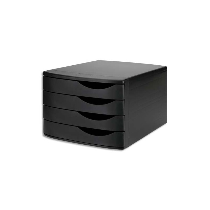 JAL MODUL 4T 100% RECY N 2686374299 JAL MODUL 4T 100% RECY N 2686374299