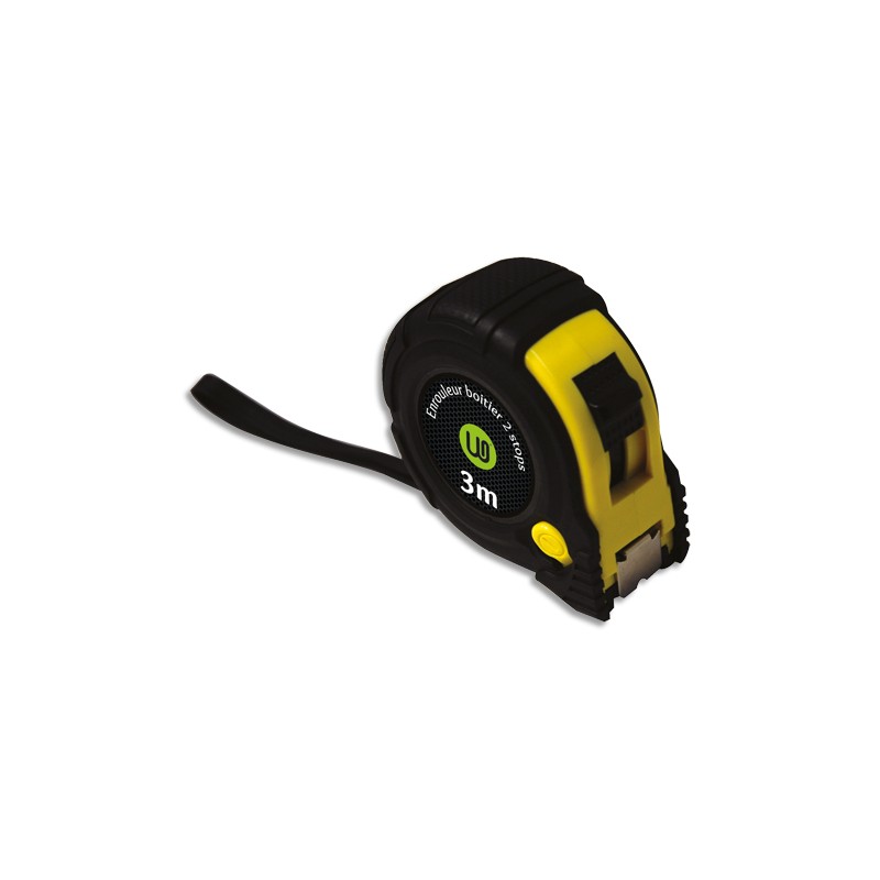 WND METRE RUBAN 3MX15MM BME030081 WND METRE RUBAN 3MX15MM BME030081