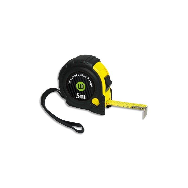 WND METRE RUBAN 5MX18MM BME050081 WND METRE RUBAN 5MX18MM BME050081
