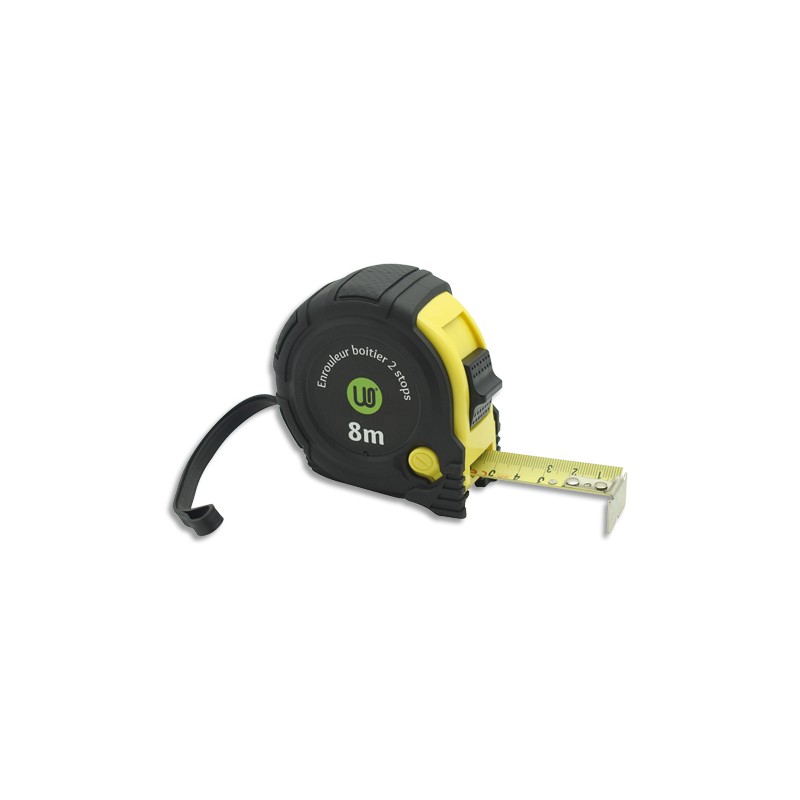 WND METR RUB BIMAT 8MX22MM BME080081 WND METR RUB BIMAT 8MX22MM BME080081