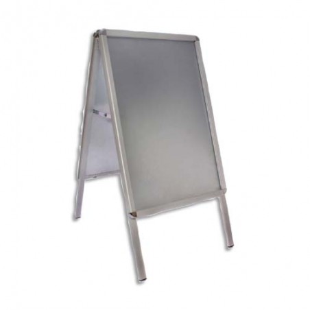DEF STOP TROTT ALU CLIPSABLE A1 PPA110S