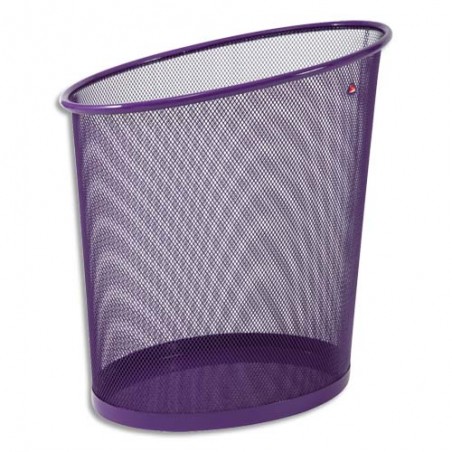 ALB CORB A PAPIER MESH VIO MESHCORB P