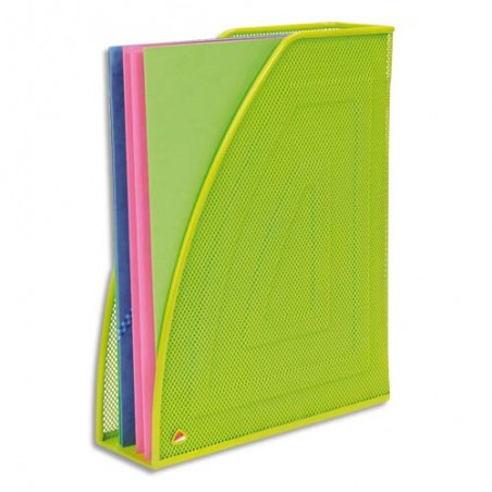 ALB PORTE REVUES MESH VT MESHMAG V