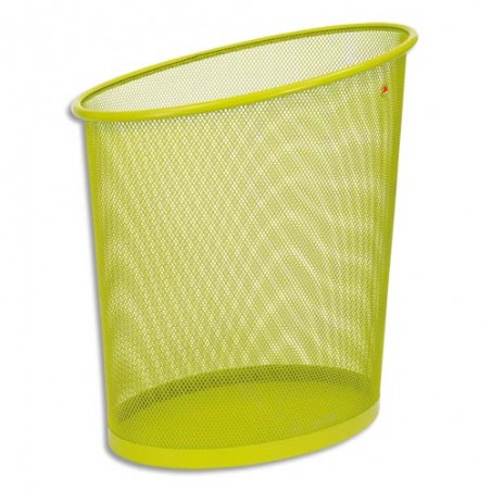ALB CORBEIL A PAPIER MESH VT MESHCORB V