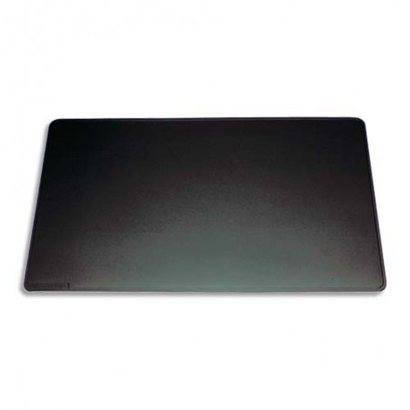 DUR SS-MAIN RAINURE 65X50 N -7103-01