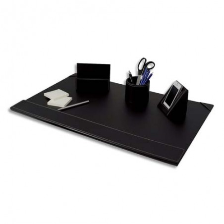 PAV PARURE BUREAU ELEONORE N 8047871