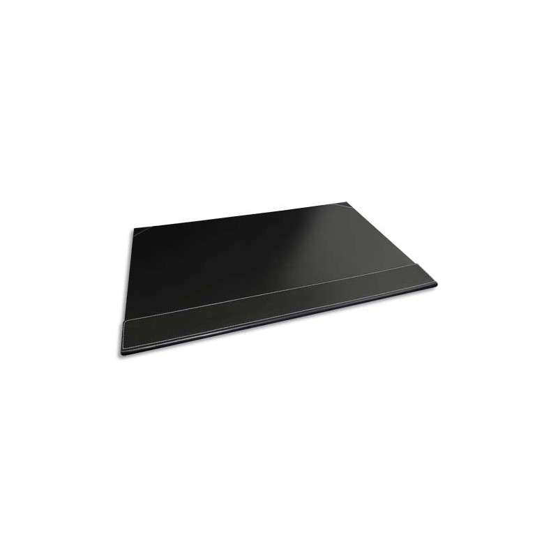 PAV SOU MN A RABAT 35X50 N 8046607 PAV SOU MN A RABAT 35X50 N 8046607