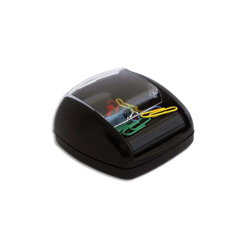 PAV DISTRIBUTEUR A TROMBONES N 8046621 PAV DISTRIBUTEUR A TROMBONES N 8046621