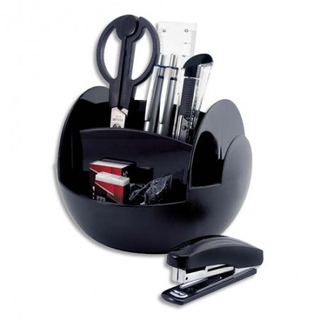 PAV POT MULTIFONCTION ROTATIF N 8046645
