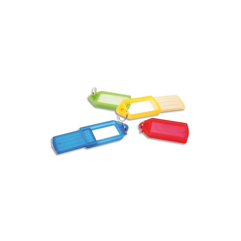 PAV S/50 PORTE-CLES + ANNEAU ASS 8046706 PAV S/50 PORTE-CLES + ANNEAU ASS 8046706