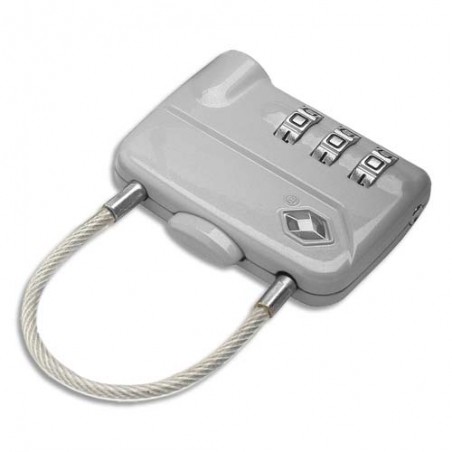 PAV CADENAS CABLE TSA COMBI SIL 8046744
