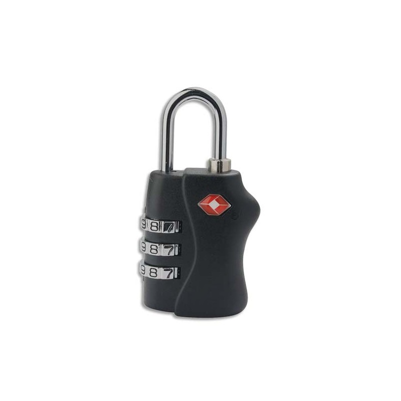 PAV CADENAS COMBINAISON TSA N 8046720 PAV CADENAS COMBINAISON TSA N 8046720