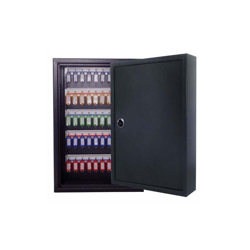 PAV ARMOIRE A CLES 80 CLES 8047208 PAV ARMOIRE A CLES 80 CLES 8047208