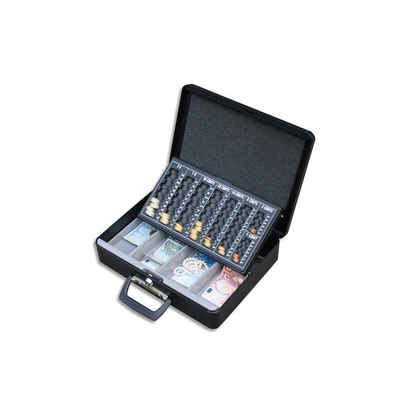 PAV CAIS MONNAIE EURO 36X11X28 G 8047246 PAV CAIS MONNAIE EURO 36X11X28 G 8047246