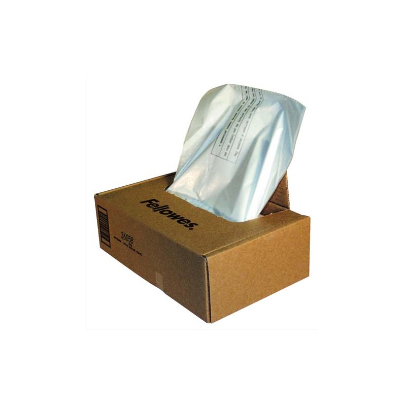 FEL B/50 SACS PR DESTR 121/143L 3605801 FEL B/50 SACS PR DESTR 121/143L 3605801