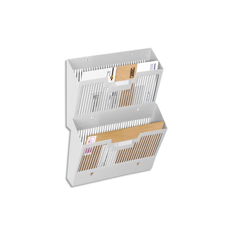 CEP CORB MUR FIRST GRIS 1001230061 CEP CORB MUR FIRST GRIS 1001230061