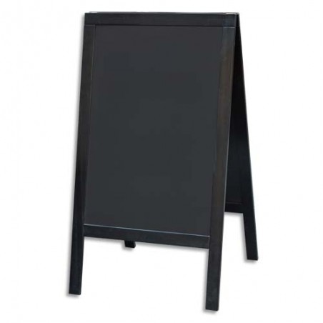 SEC PANNEAU TROTTOIR 70X120 N SBS-BL-120