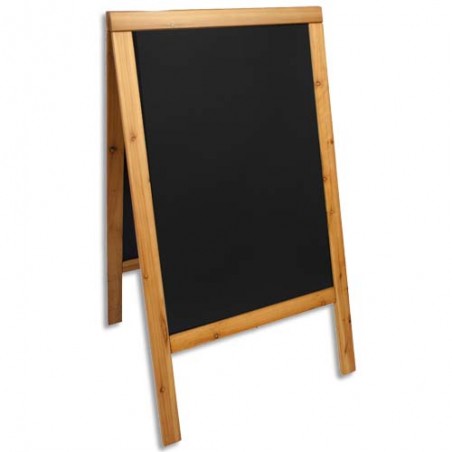 SEC PANNEAU TROT 70X120 TECK SBSW-TE-120