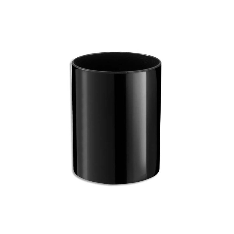 1ER POT A CRAYONS NOIR - WONDAY 1ER POT A CRAYONS NOIR - WONDAY
