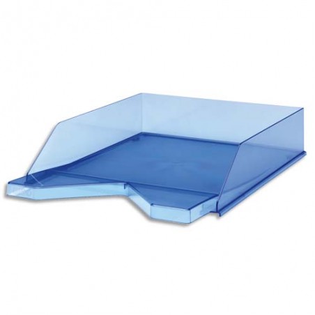 JAL CORB COUR SILKY TOUCH BL TRS 7435002