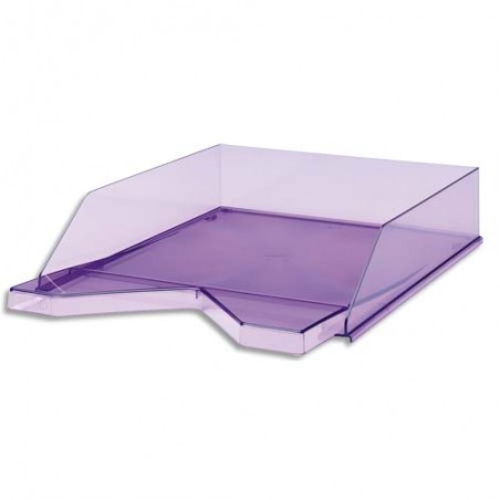JAL CORB COUR SILKY TOUCH VIO TR 7435014