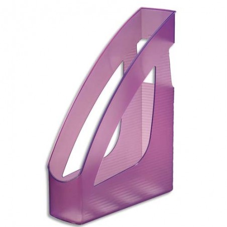 JAL PORTE REVU SILKY TCH VIO 2642554361