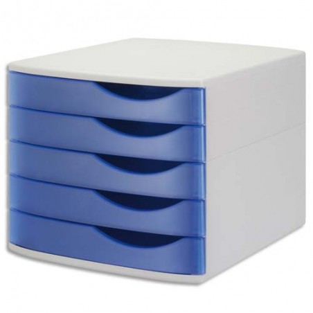 JAL MODULE SILKY TOUCH BL 2686358361