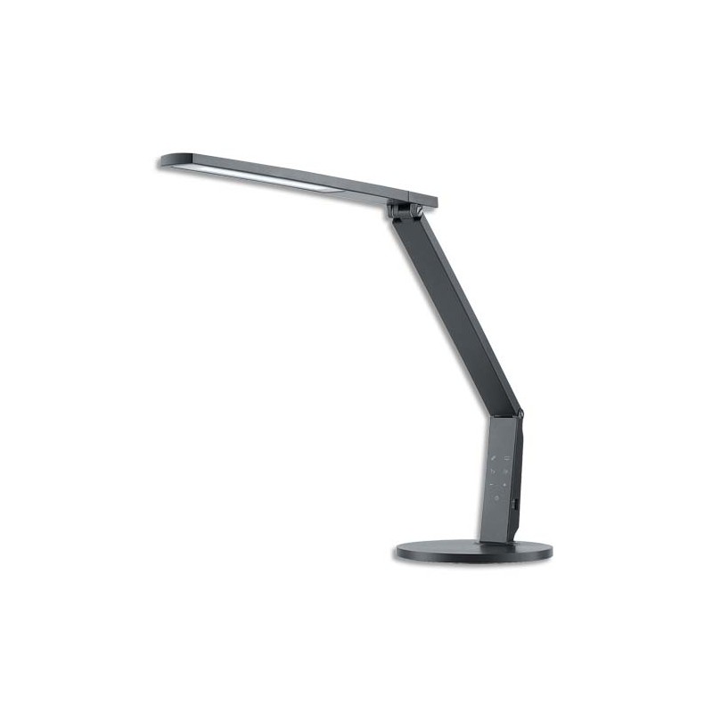 HNS LAMPE LED VARIO PLUS H5010667 HNS LAMPE LED VARIO PLUS H5010667