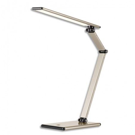 HNS LAMPE LED SLIM DORE 41-5010675