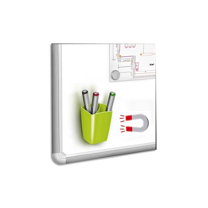 CEP POT CRAYON FEUTR MAGN V 1005310301 CEP POT CRAYON FEUTR MAGN V 1005310301