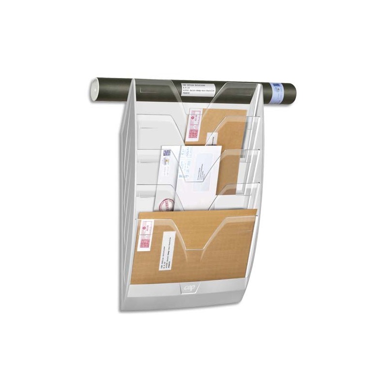 CEP PRES MURAL 5C BLC CRISTAL 1001540111 CEP PRES MURAL 5C BLC CRISTAL 1001540111
