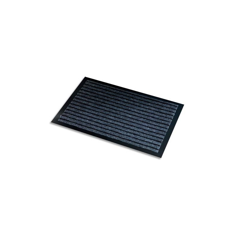 PPF TAPIS ACC INT GRAT GR 12TEB60X90.02 PPF TAPIS ACC INT GRAT GR 12TEB60X90.02