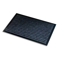 PPF TAPIS ACC INT GRAT GR 4TEB90X150.02