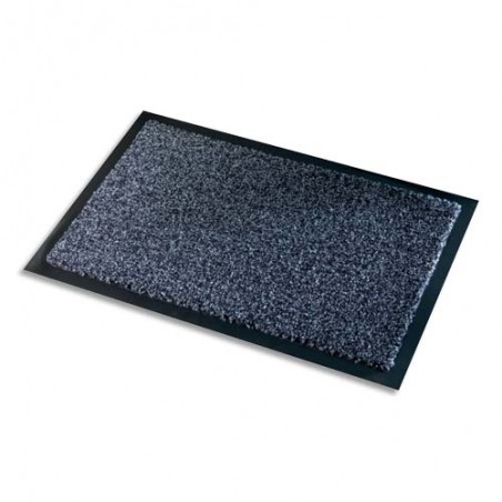 PPF TAPIS ACCUEIL PRMIUM GR 12TP60X90.02