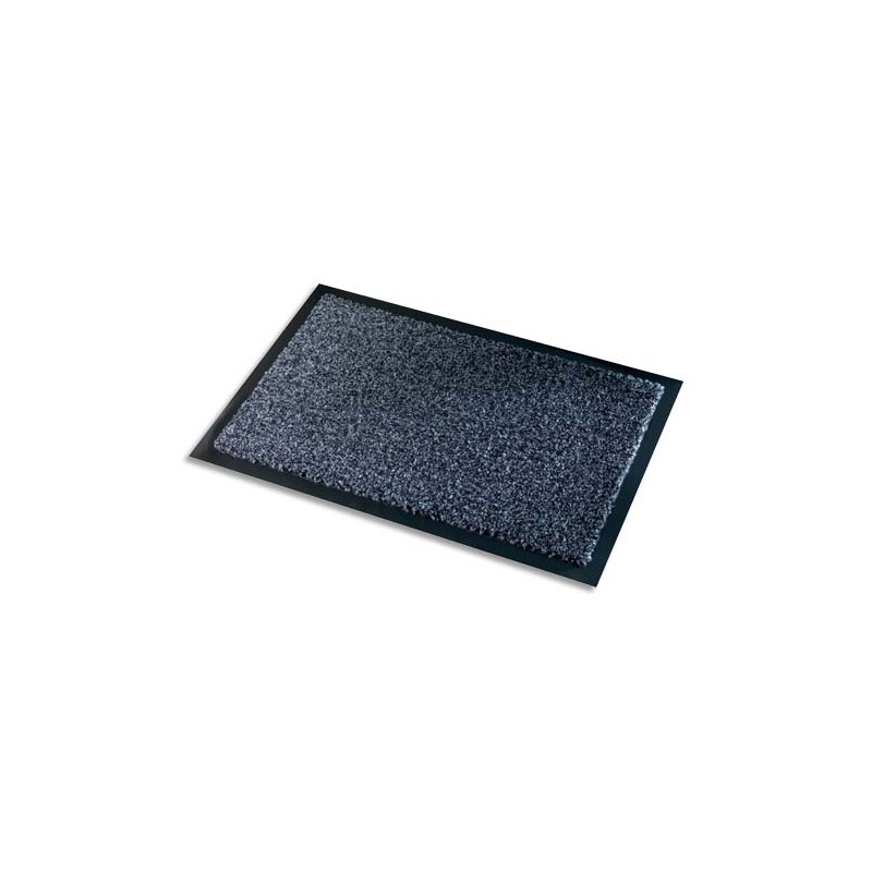 PPF TAPIS ACCUEIL PRMIUM GR 4TP90X150.02 PPF TAPIS ACCUEIL PRMIUM GR 4TP90X150.02
