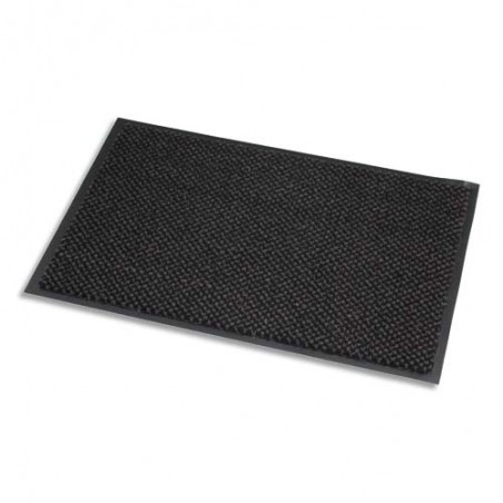 PPF TAPIS ACC MICRFB PP GR 12TMCF60X9002