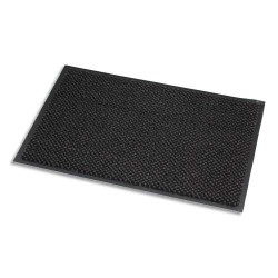 PPF TAPIS ACC MICRFB PP GR 4TMCF90X15002