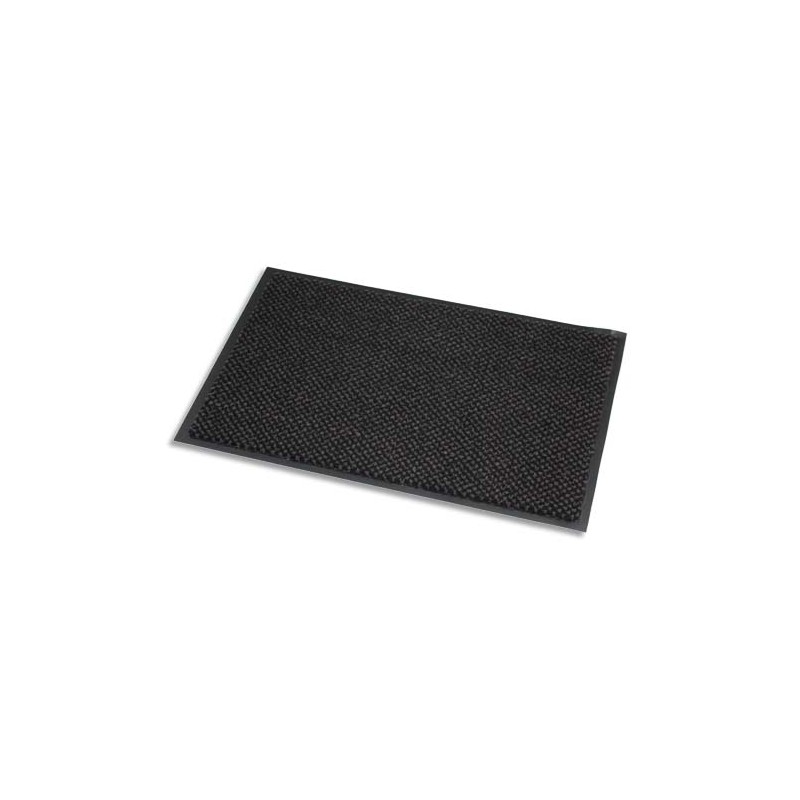 PPF TAPIS ACC MICRFB PP GR 4TMCF90X15002