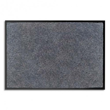 PPF TAPIS ODORFERAN FRTRGE GR 6TO60X8002