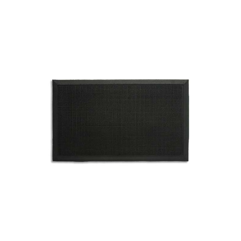 PPF TAPIS PICOT CAOUTCHOUC 6TPI80X100.01 PPF TAPIS PICOT CAOUTCHOUC 6TPI80X100.01