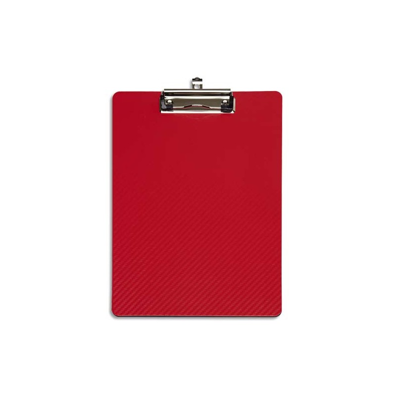 MOL PORTE BLOC FLEXX ROUGE 2361025