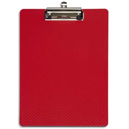 MOL PORTE BLOC FLEXX ROUGE 2361025