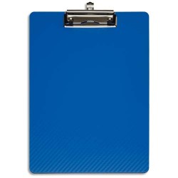 MOL PORTE BLOC FLEXX BLEU 2361037
