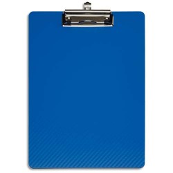 MOL PORTE BLOC FLEXX BLEU 2361037