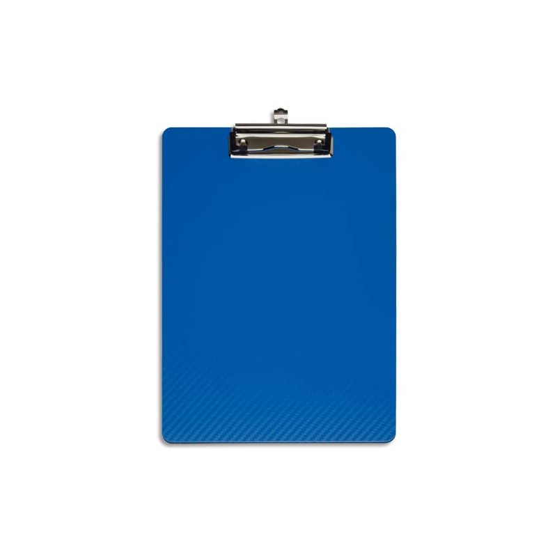 MOL PORTE BLOC FLEXX BLEU 2361037