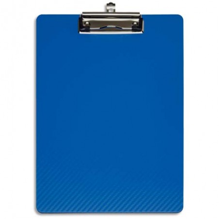 MOL PORTE BLOC FLEXX BLEU 2361037