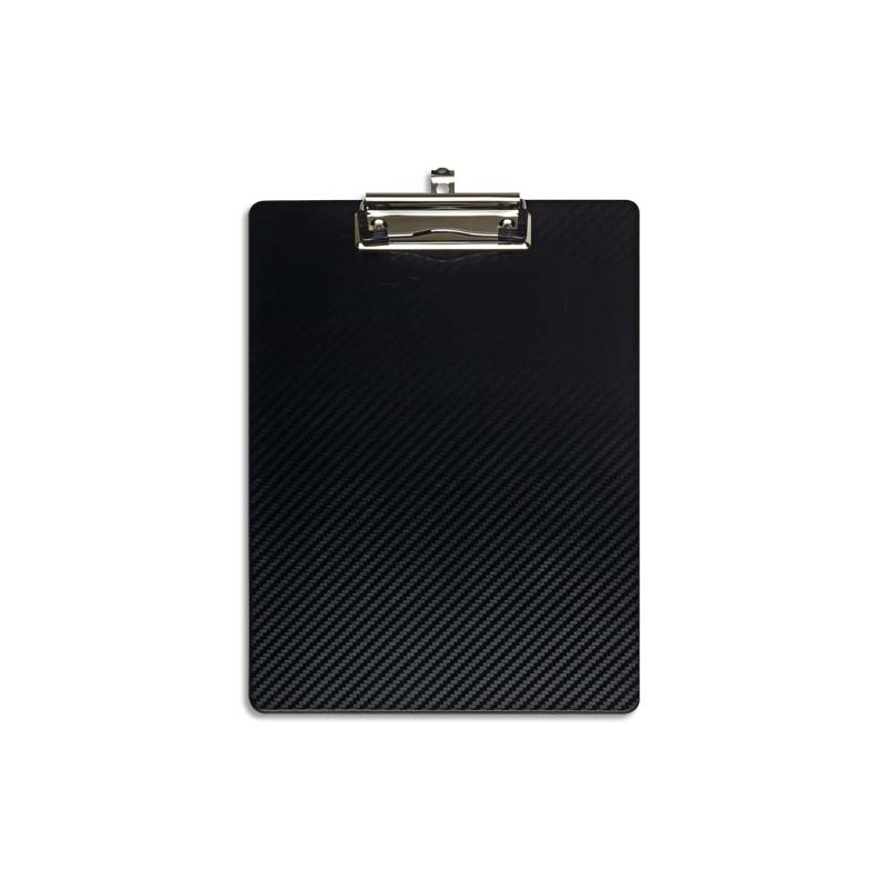 MOL PORTE BLOC FLEXX NOIR 2361090 MOL PORTE BLOC FLEXX NOIR 2361090