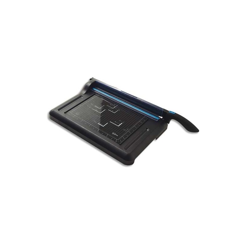 AVE CISAILLE OFFICE A4 GUA4 AVE CISAILLE OFFICE A4 GUA4