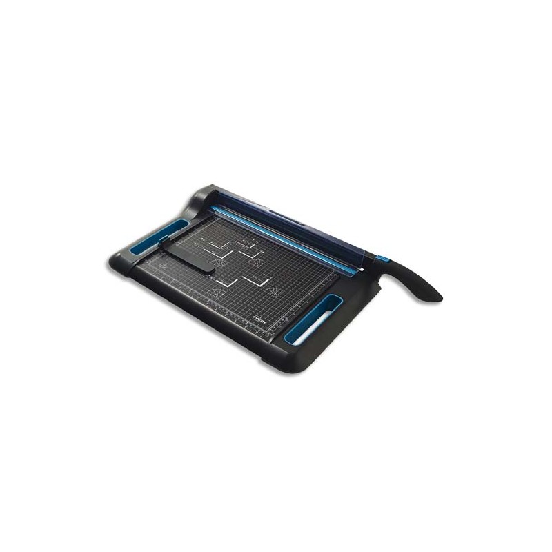 AVE CISAILLE PRECISION A3 PG460 AVE CISAILLE PRECISION A3 PG460